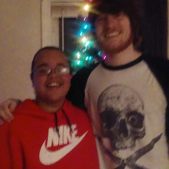 Meet your Posher, Linda - Picture 1 of 1